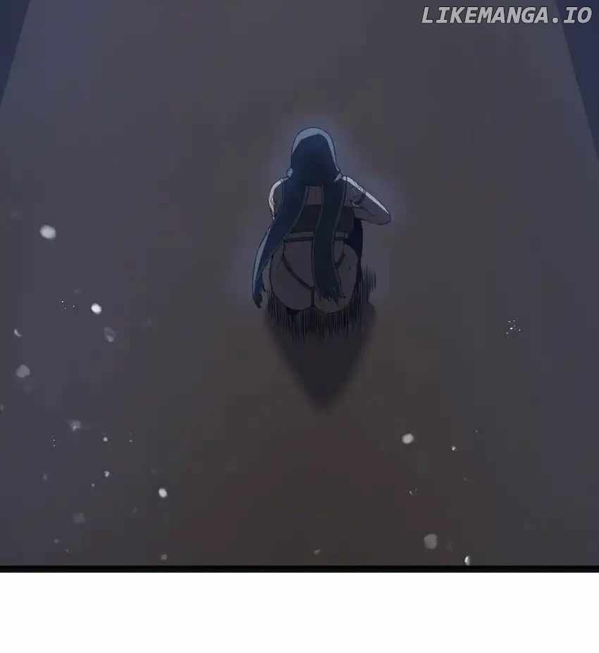 This Hero is a Money Supremacist Chapter 21 4